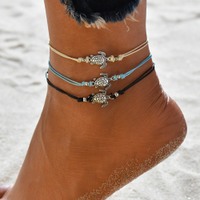 uploads/erp/collection/images/Fashion Jewelry/DaiLu/XU0280463/img_b/img_b_XU0280463_1_t173zQ-uAr9FM9lBBkPwsuYxhe3dkztO